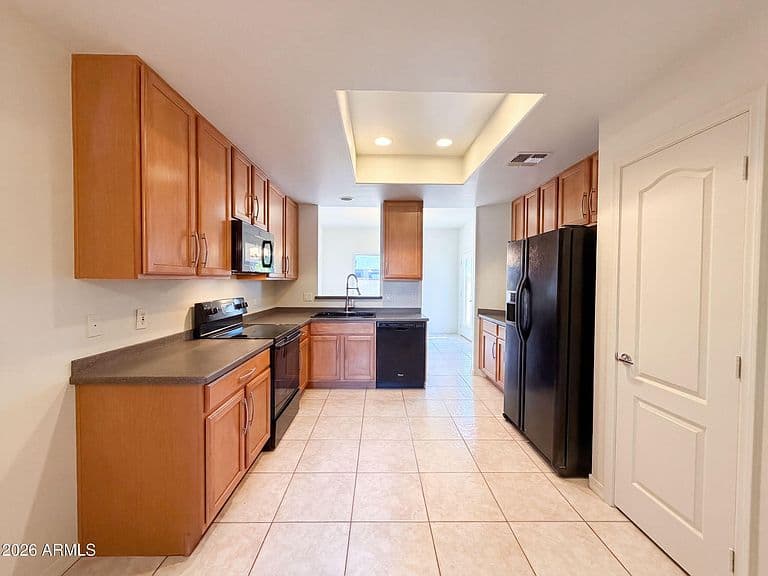 4202 N 21ST Street #7 photo 2