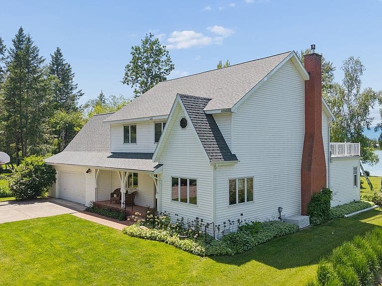 225 Siderius Ln photo 2