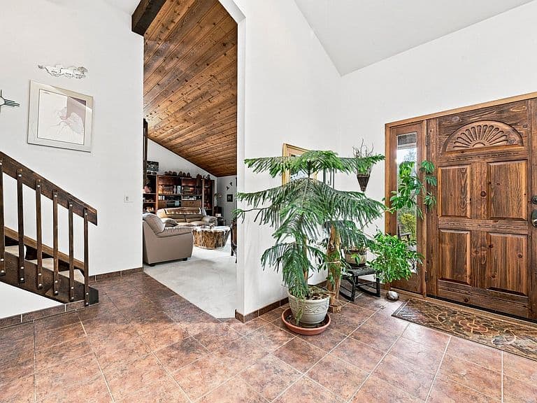 4 Harlequin Dr photo 5