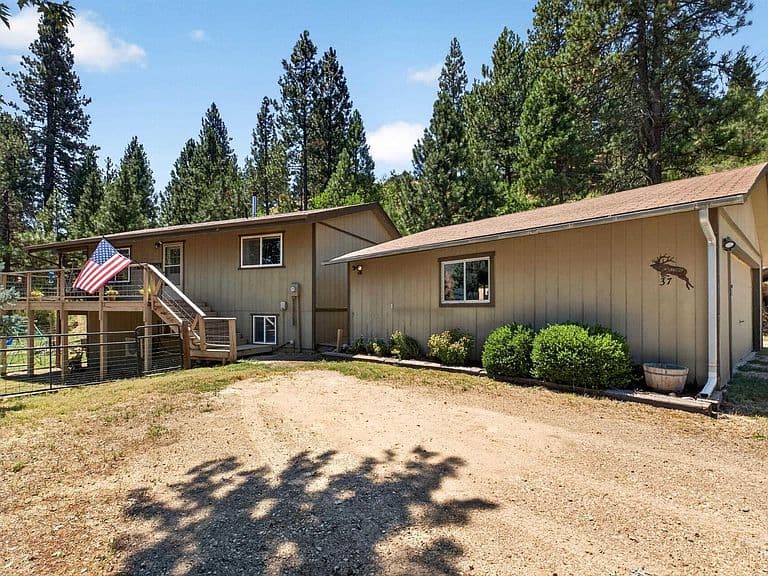 37 Mores Creek Cir photo 1