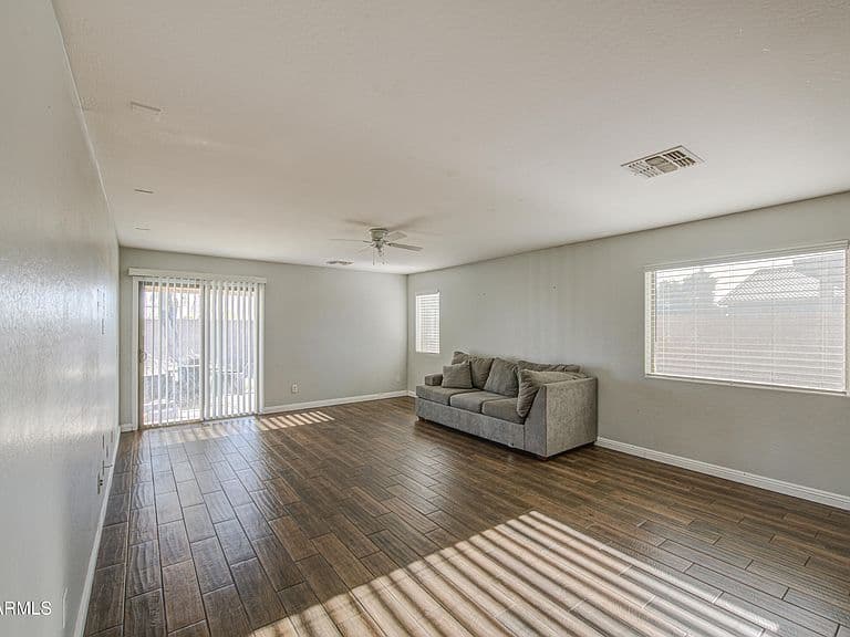 45047 W BAHIA Drive photo 5