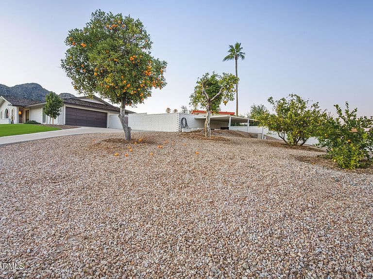 2404 E Mountain View Rd photo 5