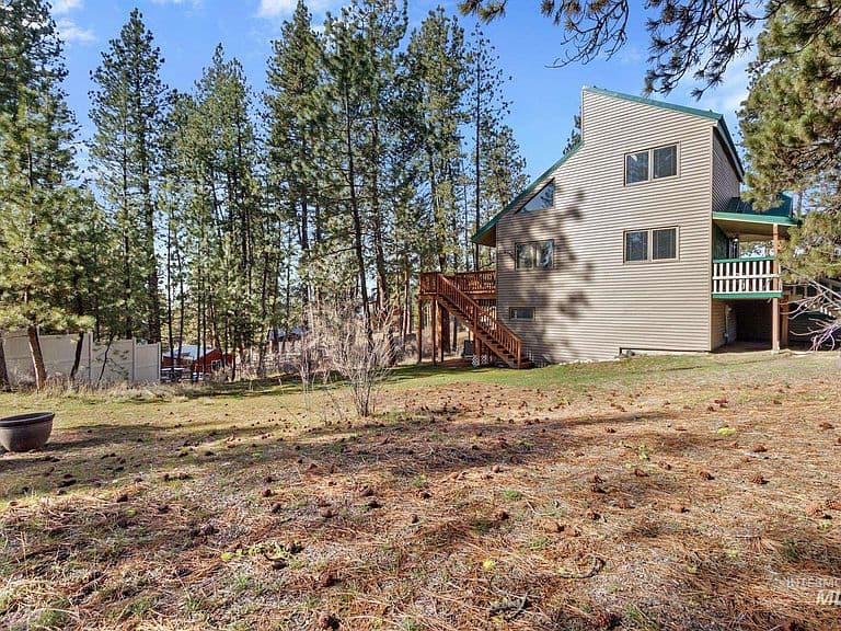 7 Elderberry Cir photo 3