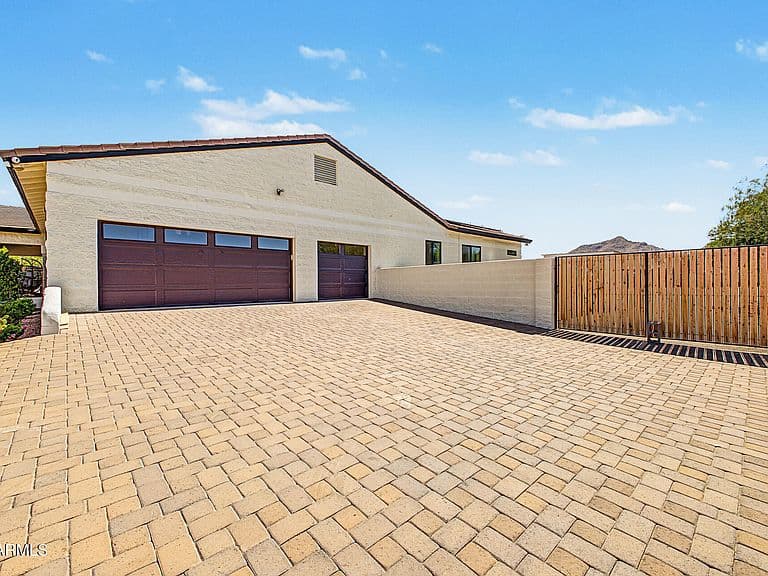 20715 E WATFORD Drive photo 5