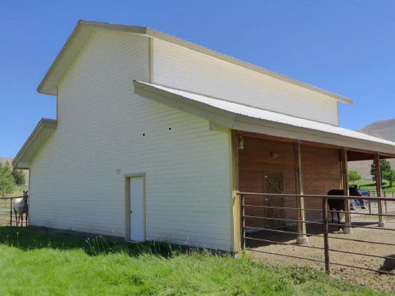 1371 Silver Star Dr photo 4