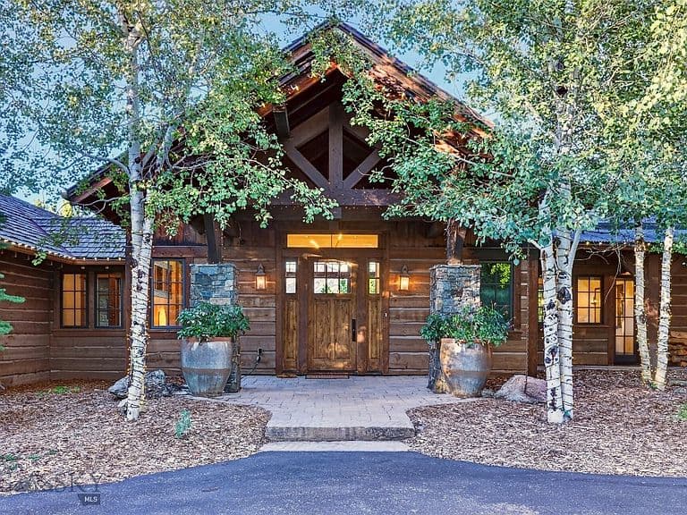 896 Elk Meadow Trl photo 4