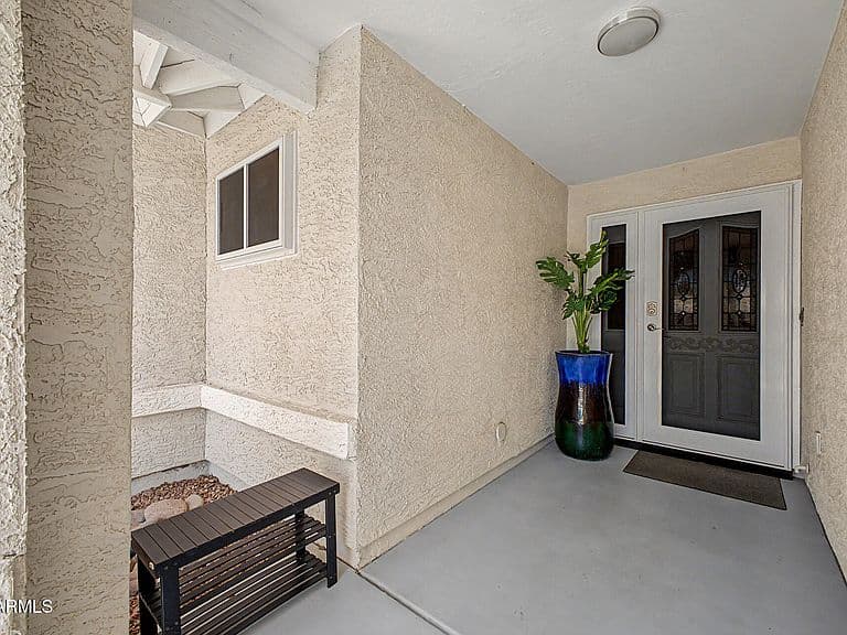 15003 N ESCONDIDO Drive photo 4