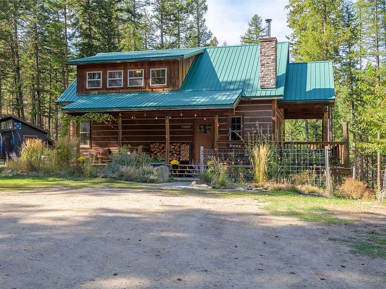 15000 Wildflower Dr photo 2