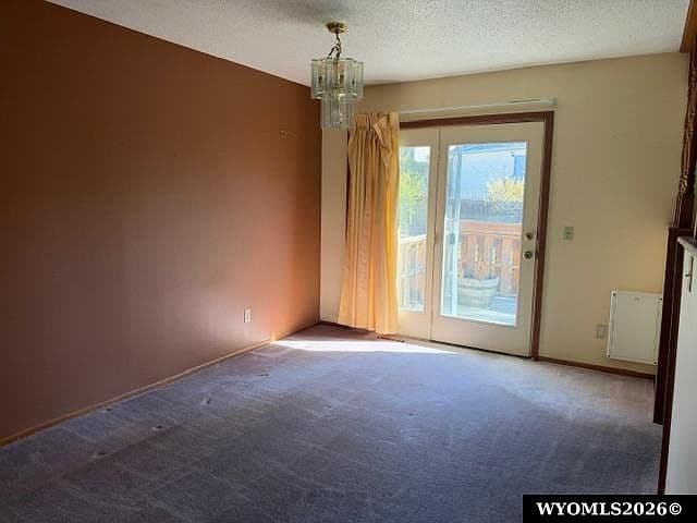 135 Sherwood Cir photo 5