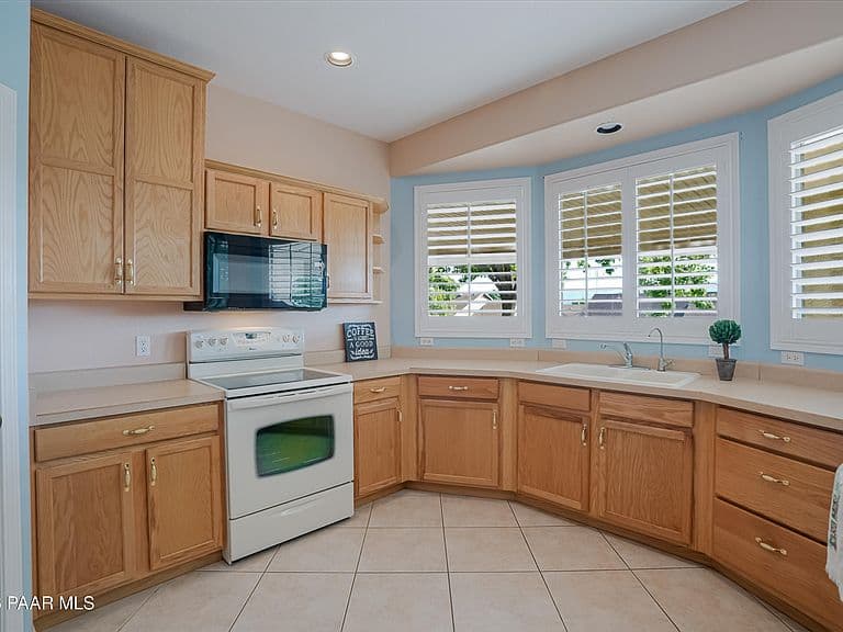 7773 N Painted Vista Dr photo 4
