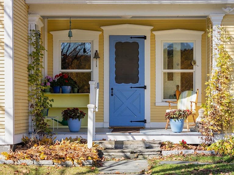 68 Tabor Hill Road photo 3