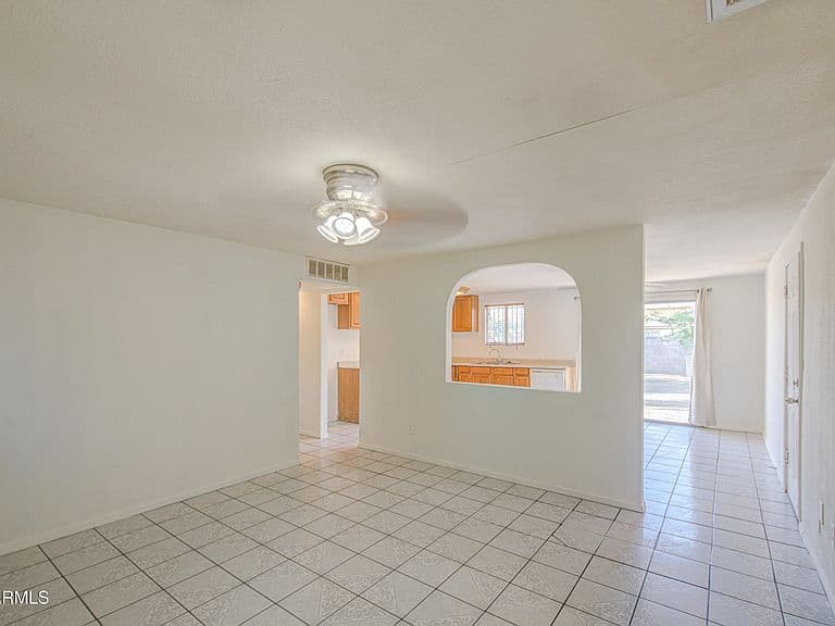 6601 W MONTE VISTA Road photo 5
