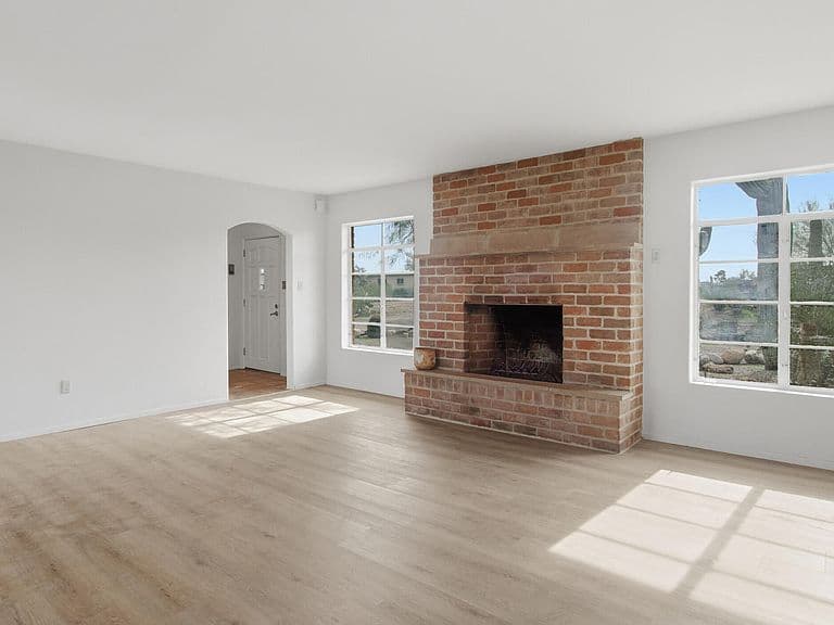 3660 W Lost Horizon Dr photo 1