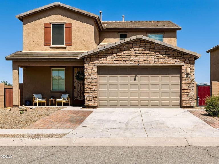 15645 S Calle Tunal photo 1