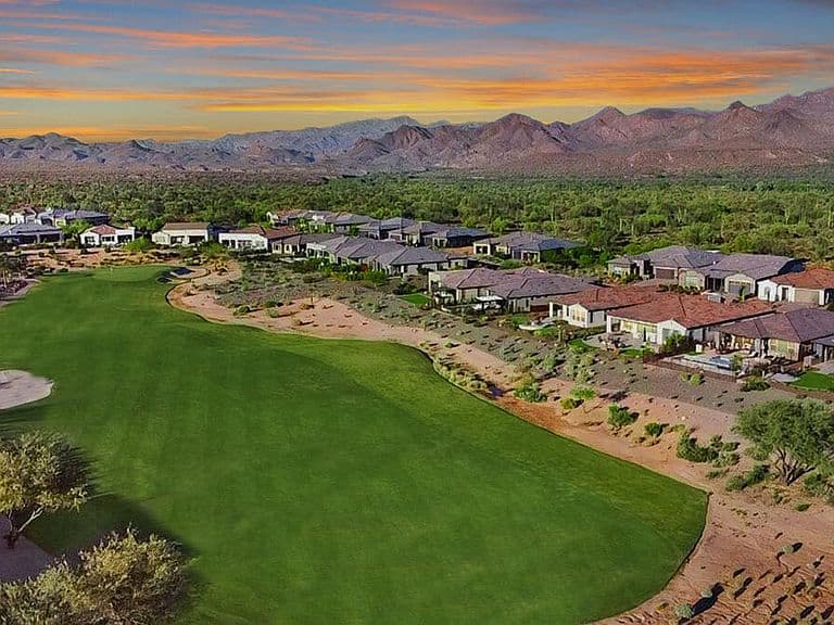 28504 N CAMEL ROCK Court photo 1