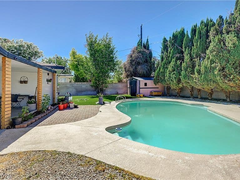 4412 Denia Cir photo 5