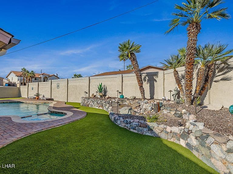 3240 Silver Arrow Dr photo 1