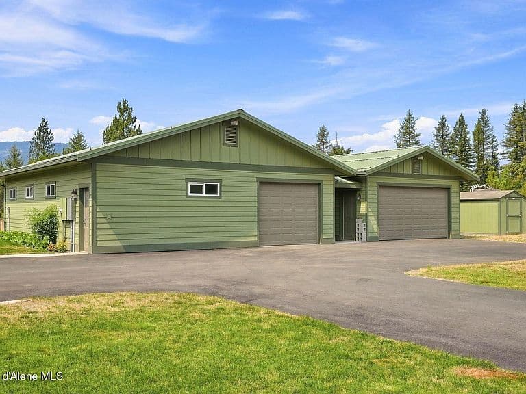 17639 N Atlas Rd photo 3