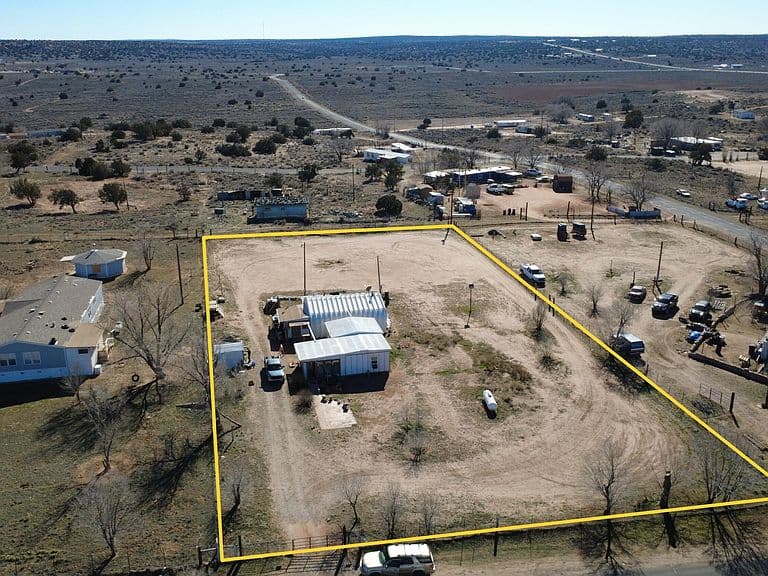 46 County Road 7242 photo 2