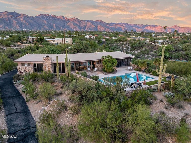 4705 E Calle Chueca photo 1