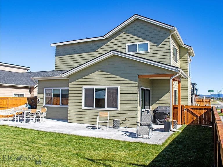 34 N Reliance Ave photo 2