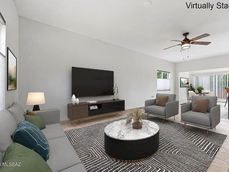 1424 N Rio Sonora photo 4