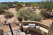 30220 N 65th Street photo 4