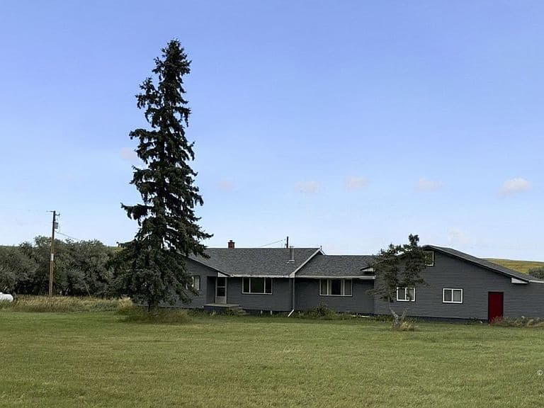 174 Weldon Rd photo 1
