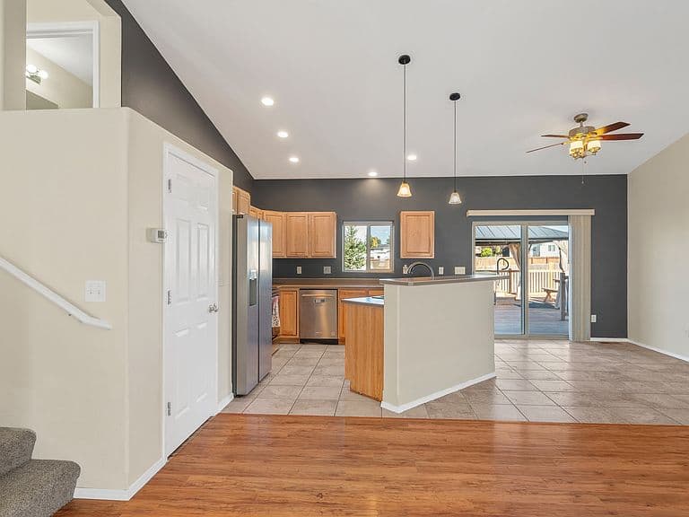 1024 Antares Rd photo 5