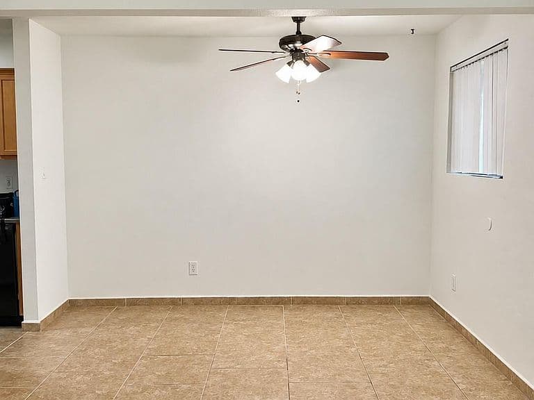 1130 E BUTLER Drive #A1 photo 5