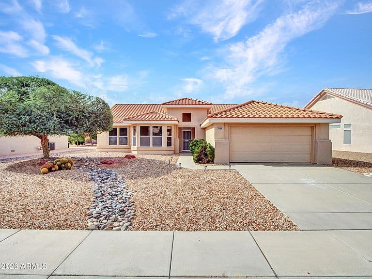 14509 W LAS BRIZAS Lane photo 4