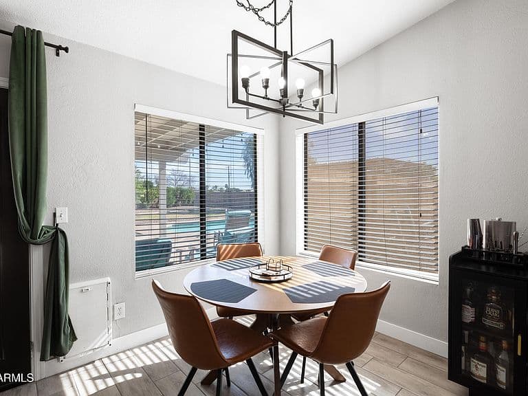 5963 E Enrose Cir photo 5