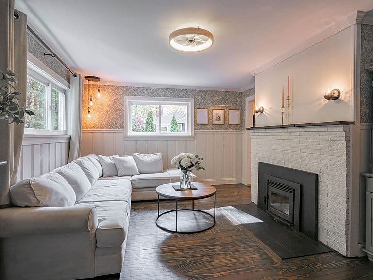 29 Longa Road photo 4