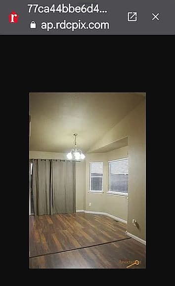 611 Airway Ct photo 4