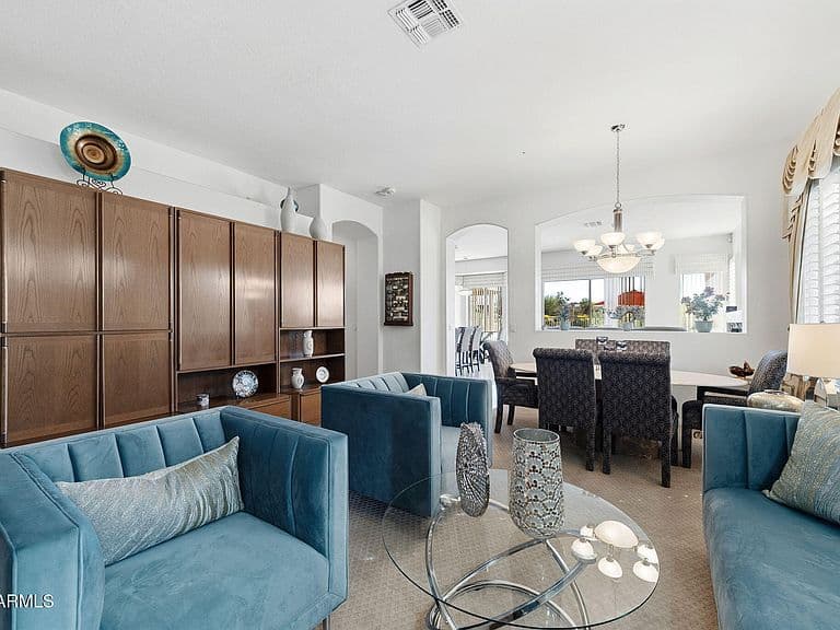 9223 N Broken Bow photo 4