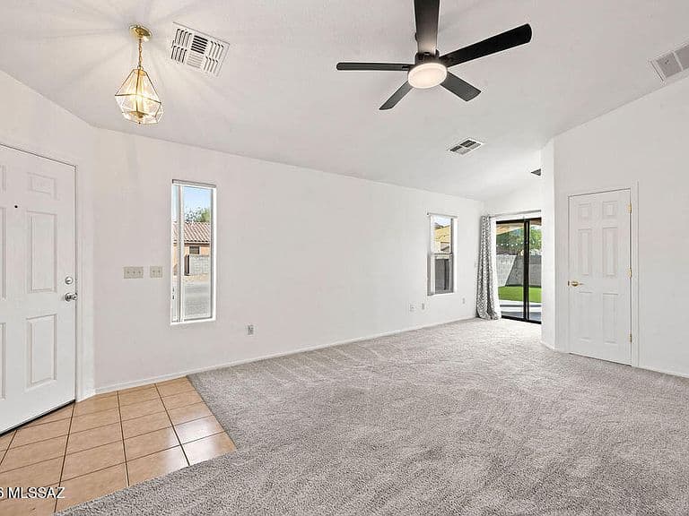 8403 S Otis Dr photo 4