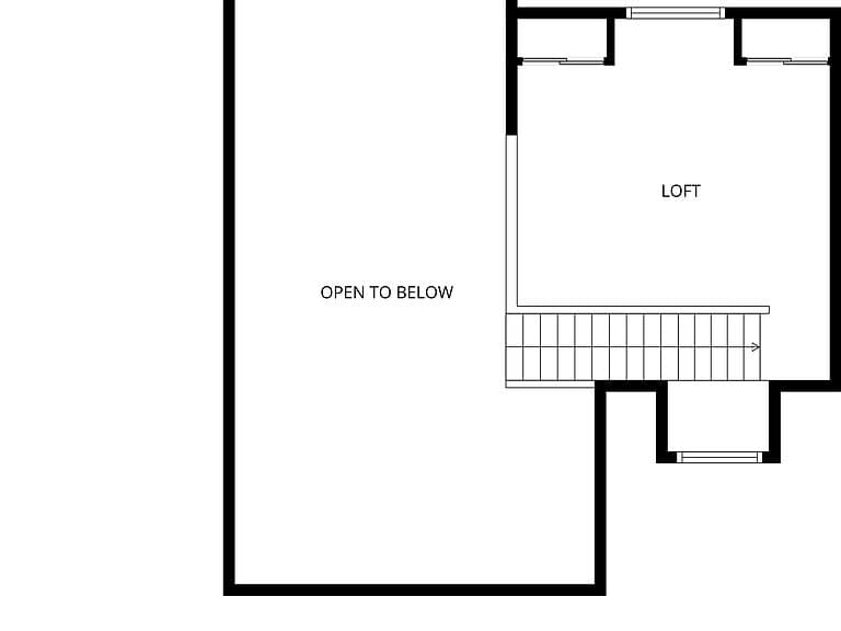 650 W Balboa Dr photo 2