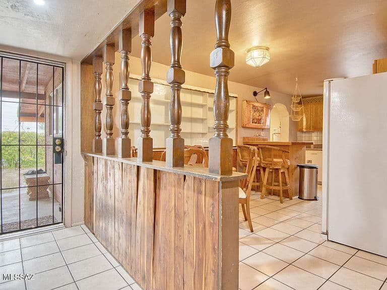 4418 N Alicia Ave photo 4