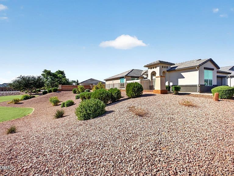 44383 W PALO OLMO Road photo 2