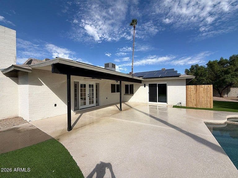 4939 E SWEETWATER Avenue photo 3