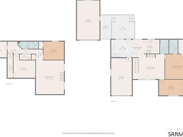 1015 Park Ln photo 3