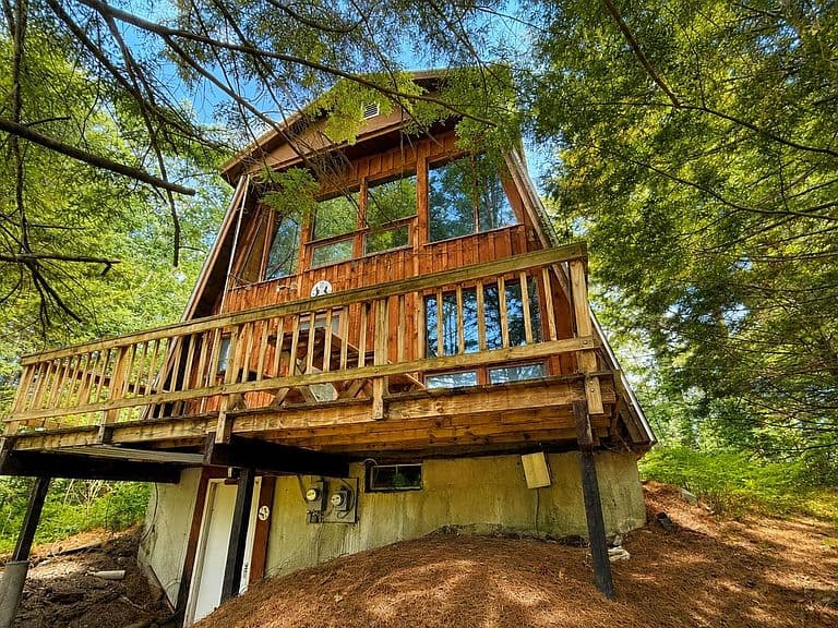 1018 South Hill Road photo 2