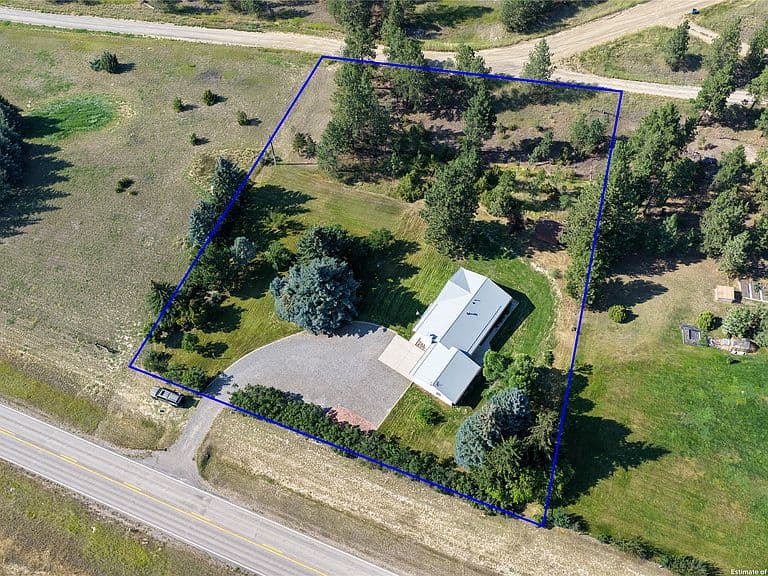 5950 Canyon Ferry Rd photo 2