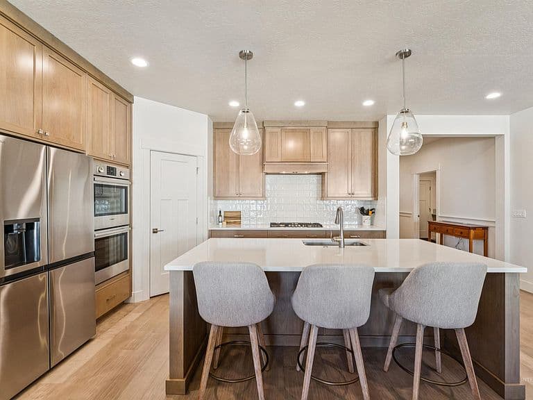 7522 E Newcastle Dr photo 2