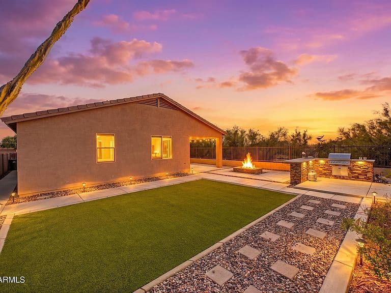 18278 E SAN IGNACIO Court photo 2