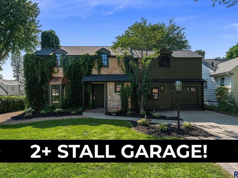 2015 S Pendar Ln photo 1