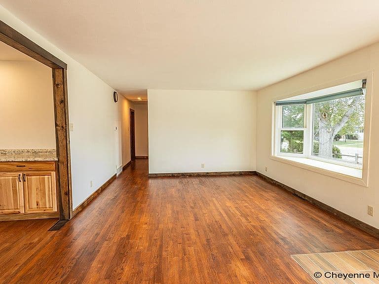 5041 Greybull Ave photo 5