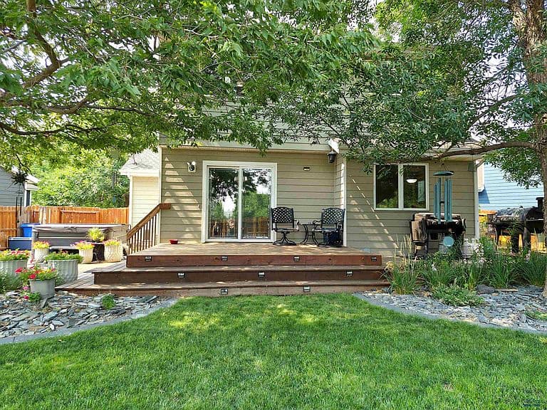 1225 Clover Ridge Ct photo 4
