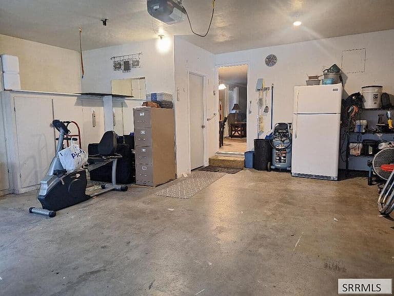 3744 Blue Grouse Dr photo 5