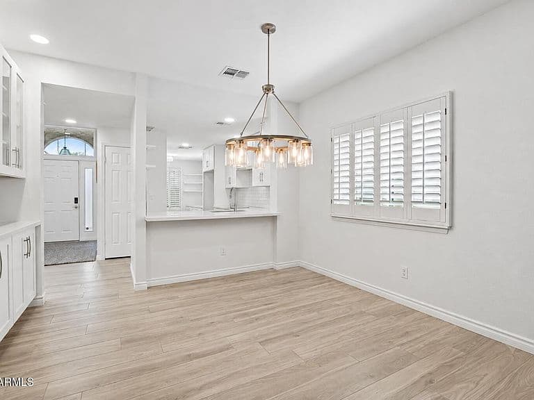 4015 N 78TH Street #141 photo 5
